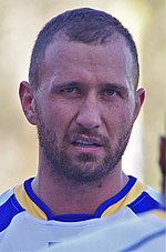 Quade Cooper 2018.jpg