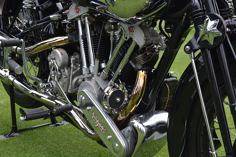 File:Quail Motorcycle Gathering 2015 (17132421854).jpg