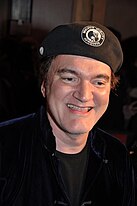 Quentin Tarantino Django 2.jpg