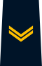 RCMP Corporal insignia.svg