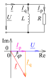 Vorschaubild der Version vom 18:54, 16. Okt. 2011