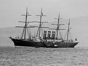 RMS City of Rome.jpg