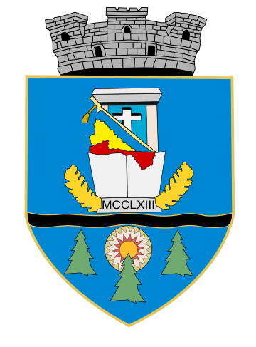 Beiuș