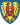 ROU Bucharest CoA3.svg