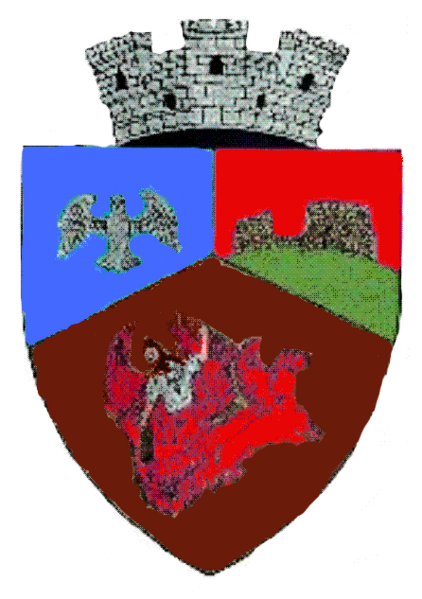 File:ROU CS Bocsa CoA.png