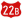 DN22B