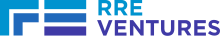 RRE Ventures.svg