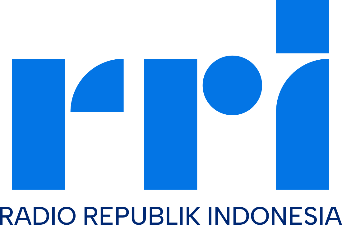 File:RRI Logo 2023 (Vertical).svg