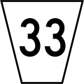 File:RR 33 jct.svg