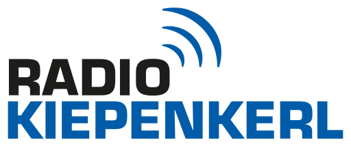 File:Radio Kiepenkerl Logo neu.svg