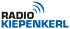 Radio Kiepenkerl Logo neu.svg