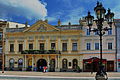 Košice Old Town Hall