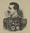 Rafael Lopes de Andrade di "O Occidente" Nº 778 de 10 de Agosto de 1900.png