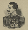 Rafael Lopes de Andrade in «O Occidente» Nº 778 de 10 de Agosto de 1900.png
