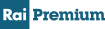 Rai Premium - Logo 2017