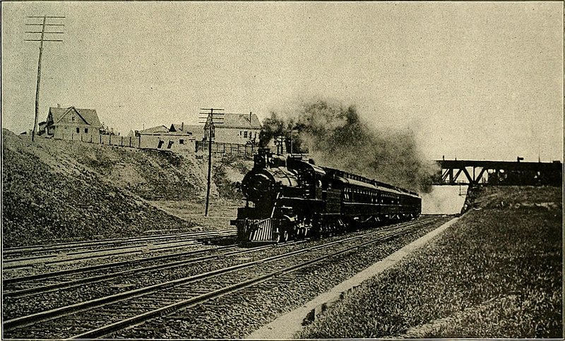 File:Railway and locomotive engineering - a practical journal of railway motive power and rolling stock (1902) (14759258434).jpg