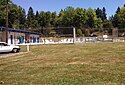 Raleigh Park va Swim Center hovuzi - Oregon.jpg
