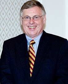 2007 Ralph Lysyshyn.jpg