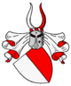 Rantzau (Adelsgeschlecht)