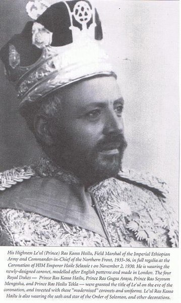 File:Ras-Leul Kassa Hailu.jpg