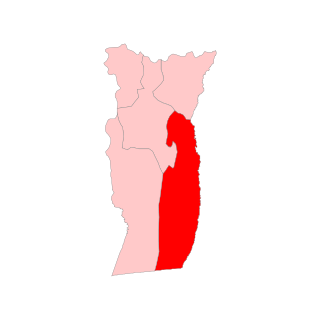 <span class="mw-page-title-main">Ratabari Assembly constituency</span> Assembly constituency of Assam