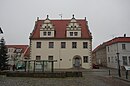 Rathaus