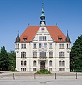 Rathaus Trossingen-5531.jpg