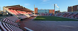 Ratina Stadium 4.jpg