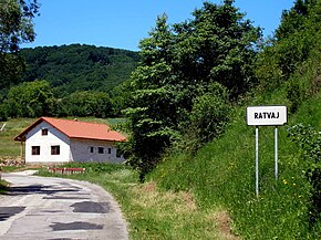 Ratvaj Slovakia 1.JPG