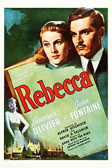 Rebecca (1939 poster).jpeg