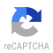 ReCAPTCHA