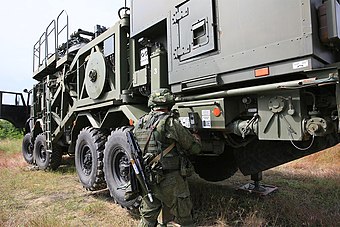 Военная мобильная связь. Редут-2ус. КАМАЗ редут 2ус. Редут 2ус комплекс связи. П-260т редут-2ус.