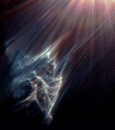 Reflection nebula IC 349 near Merope.jpg