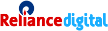 Reliance Digital.svg