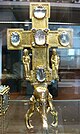 Reliquary Cross KGM W10.jpg