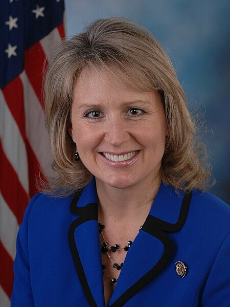 File:Renee Ellmers, Official Portrait, 112th Congress (cropped).jpg