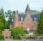 Renescure Château de Zuthove.jpg