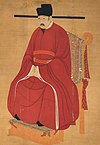 Emperor Renzong of Song