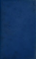 Fayl:Report of the Superintendent of Public Instruction of the Commonwealth of Pennsylvania for the Year Ending June 1, 1896 (IA reportofsuperint1896penn).pdf üçün miniatür