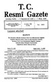 08.55, 4 Kasım 2021 tarihindeki sürümün küçültülmüş hâli