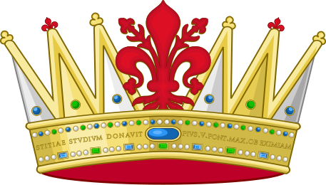 457px-Restitution_of_the_physical_crown_of_Cosimo_I_de%27_Medici.svg.png