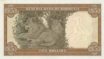 Rhodesia $5 1979 Reverse.png