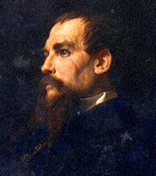 Richard Francis Burton Wikiquote