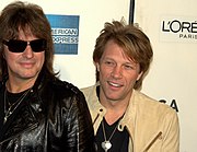 180px-Richie_Sambora_and_Jon_Bon_Jovi_at_2009_Tribeca.jpg