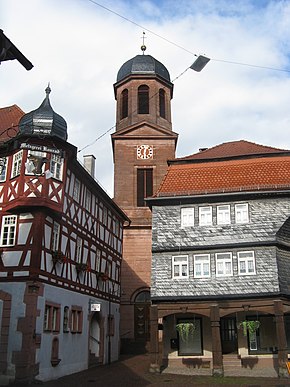 Rieneck Altstadt.JPG