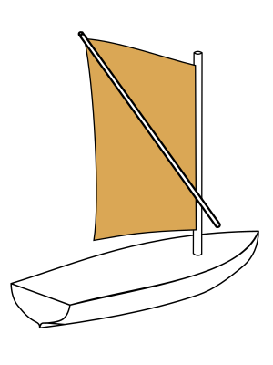 File:Rigging-sprit-sail.svg