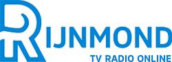 Rijnmond nieuw logo.jpg