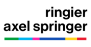 Thumbnail for Ringier Axel Springer Media AG