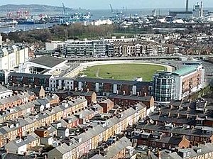 Ringsend view from Montevetro building (cropped).jpg