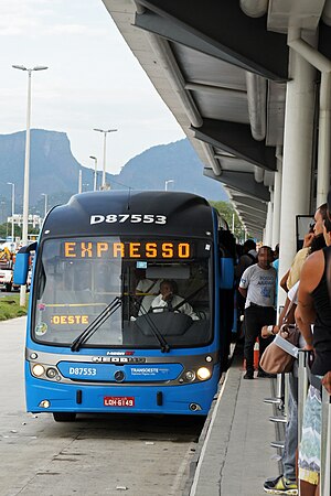 Rio 01 2013 TransOeste 5808.JPG